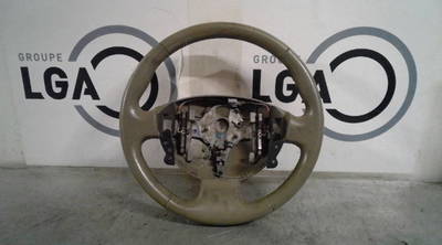 Lenker Renault Scénic II (JM) MPV 1.9 dCi 130 (F9Q-804) (8200276080)