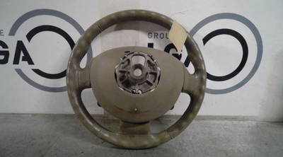 Lenker Renault Scénic II (JM) MPV 1.9 dCi 130 (F9Q-804) (8200276080)