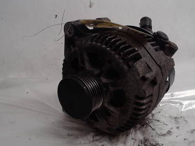 Lichtmaschine Suzuki Grand Vitara I (FT/GT/HT) SUV 2.0 TDi II (DW10ATED(RHZ)) (3140077E25)