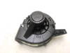 Gebläsemotor Audi A1 (8X1/8XK) Hatchback 3-drs 1.2 TFSI (CBZA) 2011 (6R1819015A)