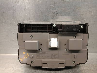 Innenbeleuchtung Honda HR-V (RU) MPV 1.6 i-DTEC 16V (N16A3) (39180T0AR010M1, NILES)