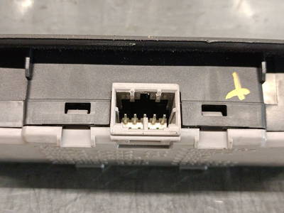 Innenbeleuchtung Honda HR-V (RU) MPV 1.6 i-DTEC 16V (N16A3) (S1633XX)