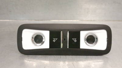 Innenbeleuchtung Honda HR-V (RU) MPV 1.5 i-VTEC 16V (L15B4(Euro 6)) (S1633XX)