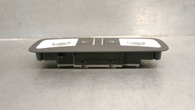 Innenbeleuchtung Honda HR-V (RU) MPV 1.5 i-VTEC 16V (L15B4(Euro 6)) (S1633XX)