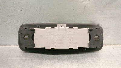 Innenbeleuchtung Honda HR-V (RU) MPV 1.5 i-VTEC 16V (L15B4(Euro 6)) (S1633XX)