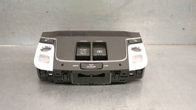 Innenbeleuchtung Honda HR-V (RU) MPV 1.5 i-VTEC 16V (L15B4(Euro 6)) (39180T0AR010M1)