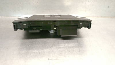 Innenbeleuchtung Honda HR-V (RU) MPV 1.5 i-VTEC 16V (L15B4(Euro 6)) (39180T0AR010M1)