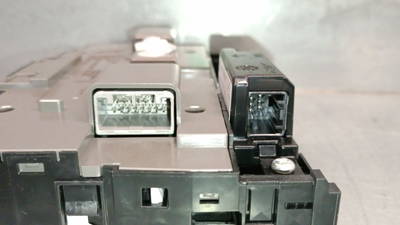 Innenbeleuchtung Honda HR-V (RU) MPV 1.5 i-VTEC 16V (L15B4(Euro 6)) (39180T0AR010M1)