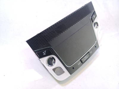 Innenbeleuchtung Honda HR-V (RU) MPV 1.6 i-DTEC 16V (N16A3) 66380540