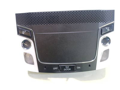 Innenbeleuchtung Honda HR-V (RU) MPV 1.6 i-DTEC 16V (N16A3) 66380540