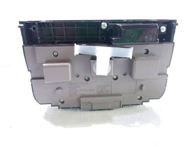 Innenbeleuchtung Honda HR-V (RU) MPV 1.6 i-DTEC 16V (N16A3) 66380540