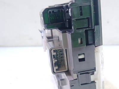 Innenbeleuchtung Honda HR-V (RU) MPV 1.6 i-DTEC 16V (N16A3) 66380540