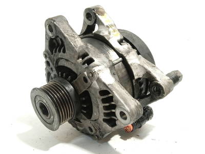 Lichtmaschine Ford Focus 2 Hatchback 1.6 TDCi 16V 110 (G8DB) (1042103513, 30795422, 3M5T10300PD)