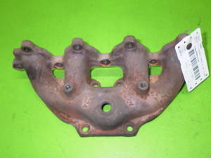 Auspuffkrümmer 56126099