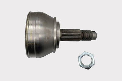 Antriebswelle vorne links Fiat 60812880