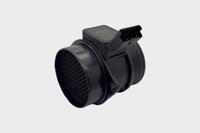 Luftmassenmesser Lancia 9632215820