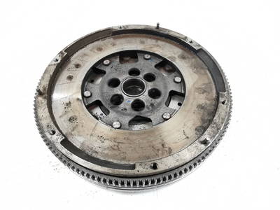 Kupplungsset Mitsubishi Outlander (CW) SUV 2.0 DI-D 16V 4x2 (BSY) (1120A063) 66934520