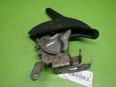 Handbremshebel 1854799