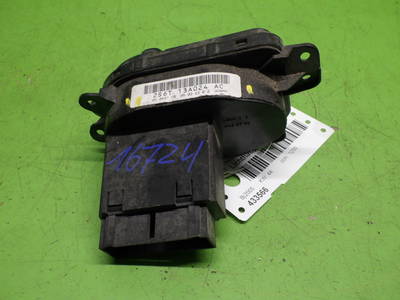 Lichthauptschalter 63499884