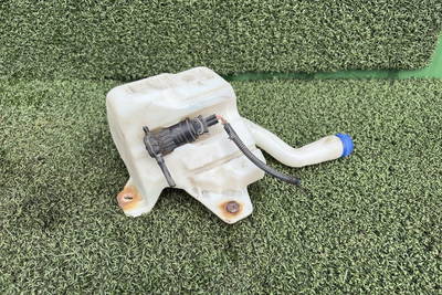 Behälter Scheibenwaschanlage 55702893