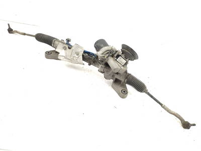 Lenkgetriebe Honda CR-V (RE/RM) SUV 2.2 i-DTEC 16V (N22B4) (53600T1GG11, 53602T1GG11)