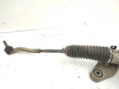 Lenkgetriebe Honda CR-V (RE/RM) SUV 2.2 i-DTEC 16V (N22B4) (53600T1GG11, 53602T1GG11)