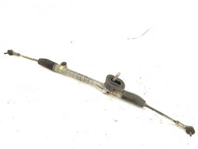 Lenkgetriebe Opel Corsa C (F08/68) Hatchback 1.2 16V (Z12XE) (26089055)