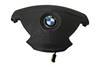 Schleifring Airbag BMW 33676960401P