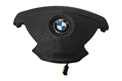 Schleifring Airbag BMW 33676960401P