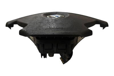 Schleifring Airbag BMW 33676960401P