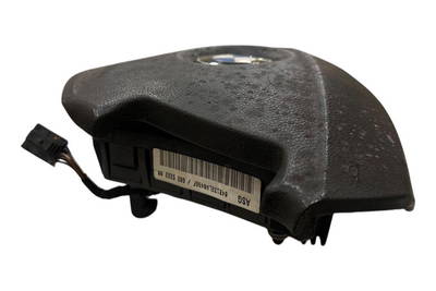 Schleifring Airbag BMW 33676960401P