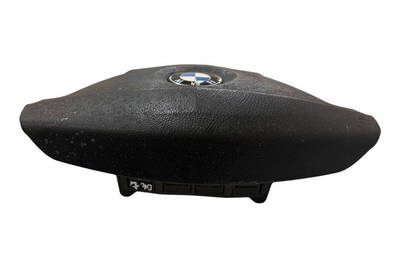 Schleifring Airbag BMW 33676960401P