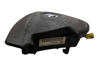 Schleifring Airbag BMW 33676960401P