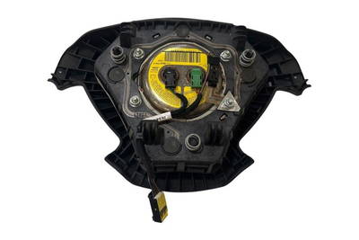 Schleifring Airbag BMW 33676960401P