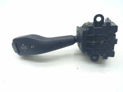 Blinkerschalter BMW (01104010, 61318363668, 8363668M) 66370982