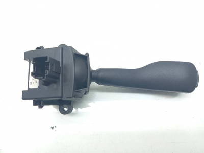 Blinkerschalter BMW (01104010, 61318363668, 8363668M) 66370982