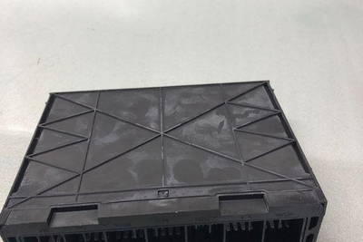 Komfortsteuergerät Opel 13518368 63623480