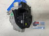Klappenschlosszug Audi A3 Limousine 8V 4G0839015A P23455550