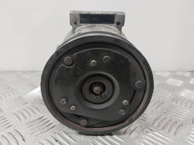 Klima Pumpe Renault (7700103536) 67494778