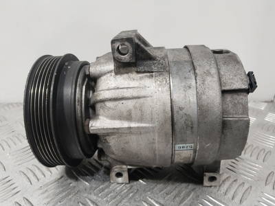 Klima Pumpe Renault (7700103536) 67494778