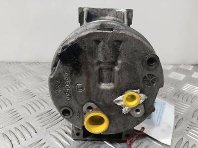 Klima Pumpe Renault (7700103536) 67494778