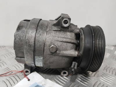 Klima Pumpe Renault (7700103536) 67494778