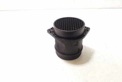 Luftmassenmesser Volvo 8G9N12B579AA 0281002972