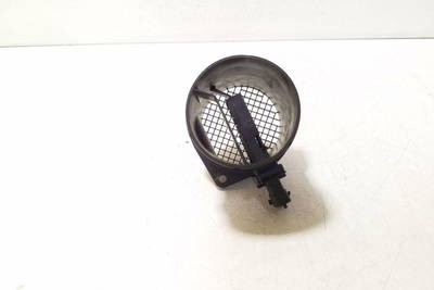 Luftmassenmesser Volvo 8G9N12B579AA 0281002972