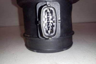 Luftmassenmesser Volvo 8G9N12B579AA 0281002972