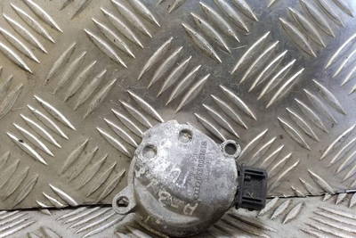 Nockenwellensensor Audi 058905161B 63663660