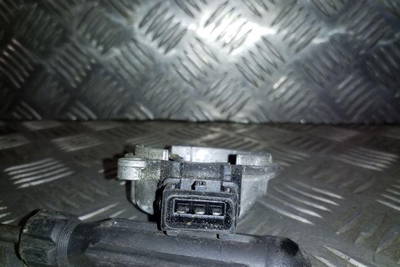 Nockenwellensensor Audi 058905161B 63663660