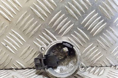 Nockenwellensensor Audi 058905161B 63663660
