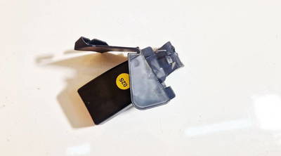 Gurtschloss - Hinten Rechts Audi A6, C6 2005.01 - 2008.10 4f0857740d 3305178101c 070705