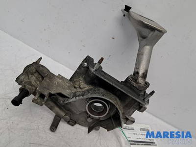 Ölpumpe Alfa Romeo Giulietta 940 55269959 P23422727